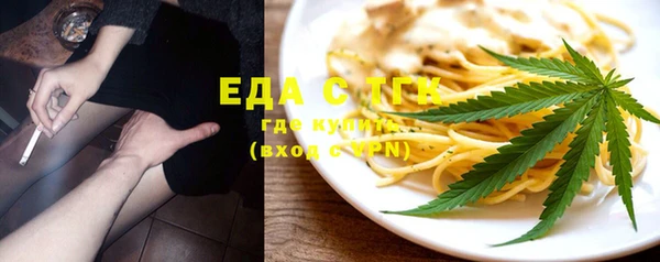 первитин Инсар