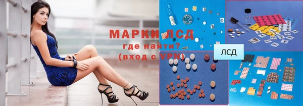 мет Инта
