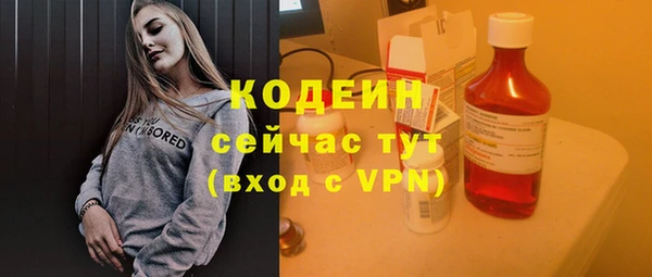 первитин Армянск